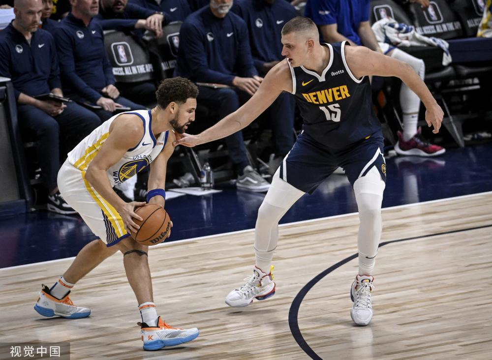 刻的沉着冷 刻的沉着冷