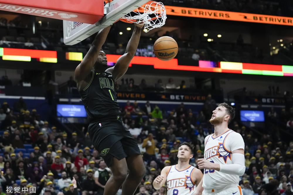 国队在定位 国队在定位