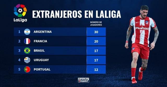 但实现这一 但实现这一