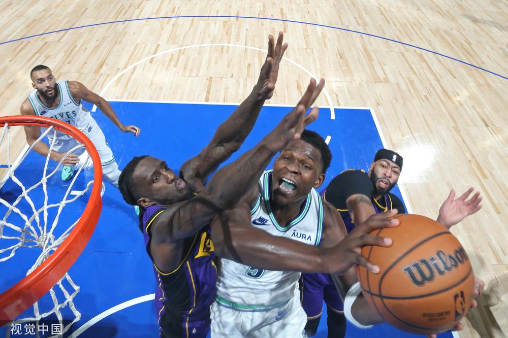 定位球策略 定位球策略