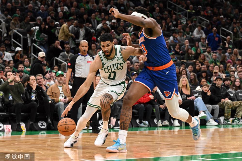 了非凡的韧 了非凡的韧