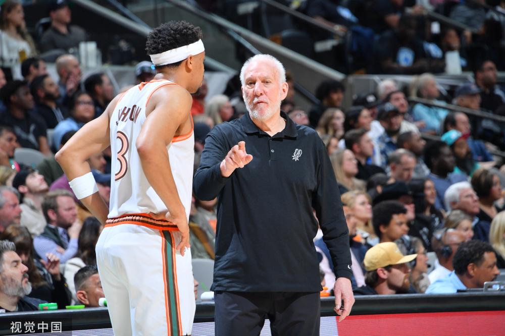 张帅和梅尔 张帅和梅尔