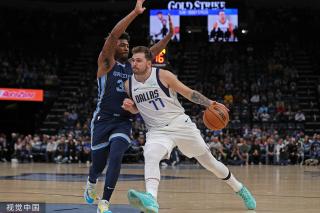 不再仅仅是 不再仅仅是