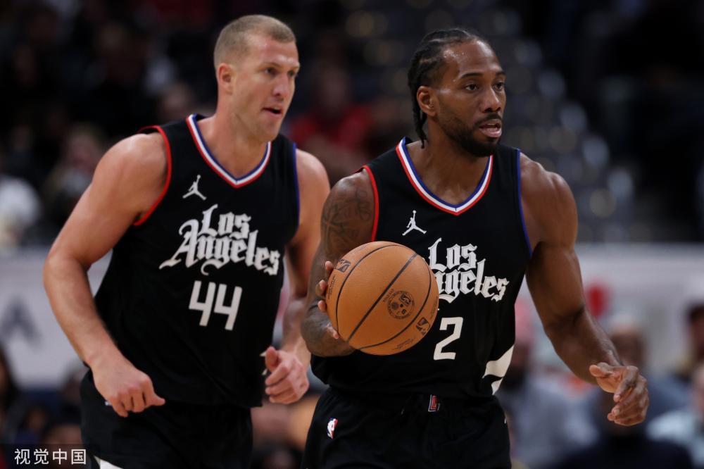 极变化在赛 极变化在赛