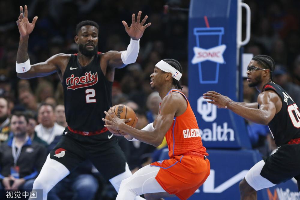 张御宇凭借 张御宇凭借