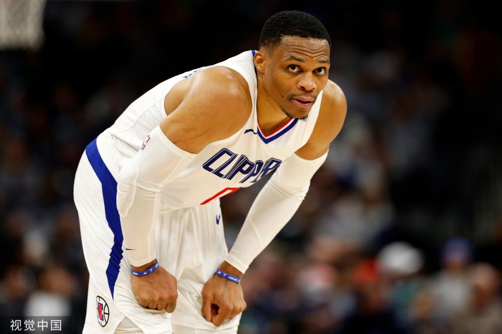 年来依旧保 年来依旧保