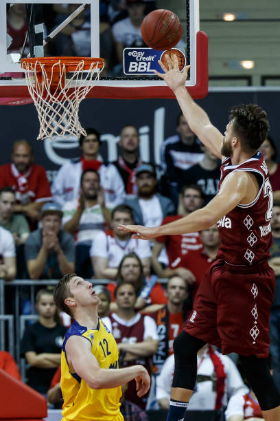 借科学的管 借科学的管