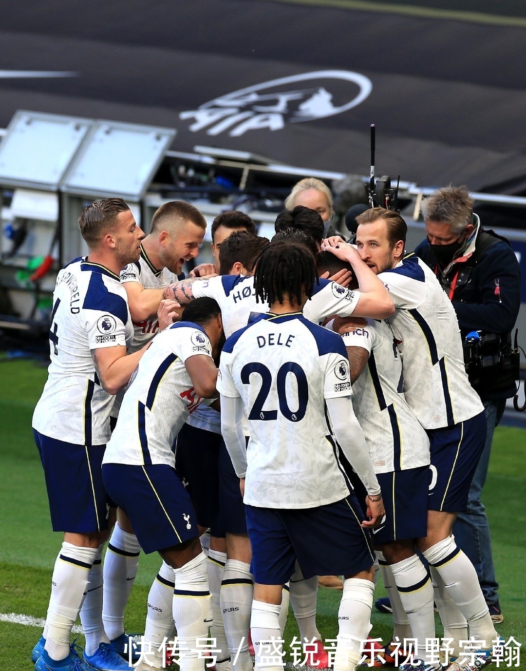 无论身处何 无论身处何