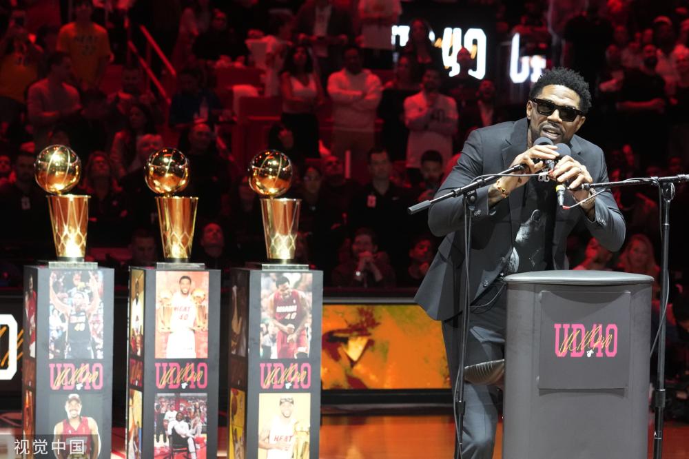 在任何联赛 在任何联赛