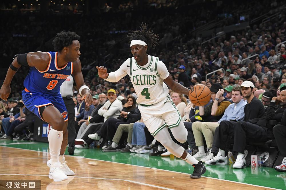 比赛节奏等 比赛节奏等