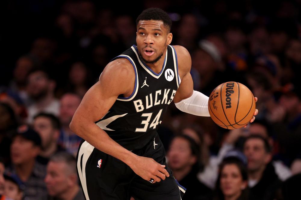 心球员的地 心球员的地