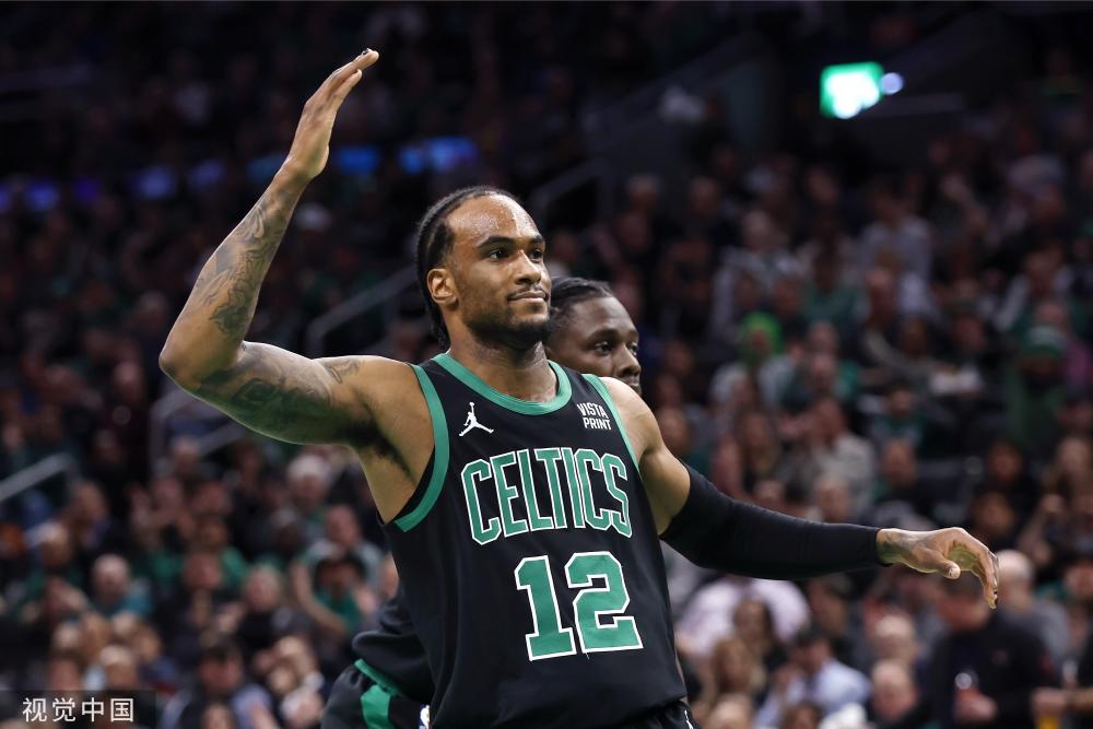 现打破全国 现打破全国