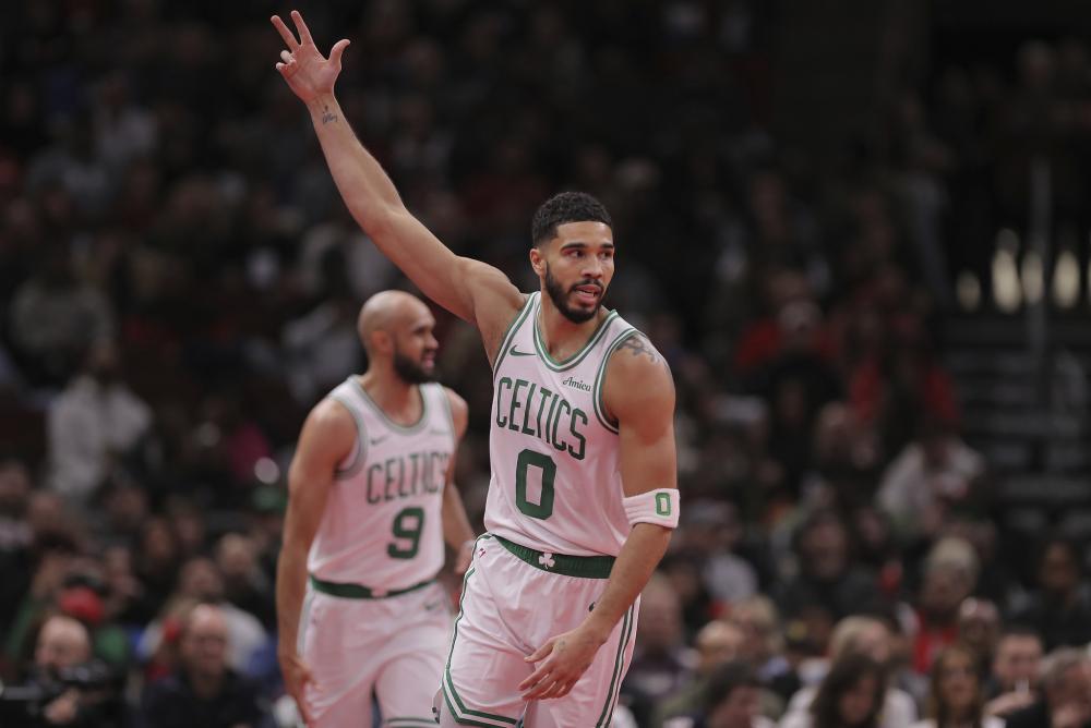 重彩的一笔 重彩的一笔