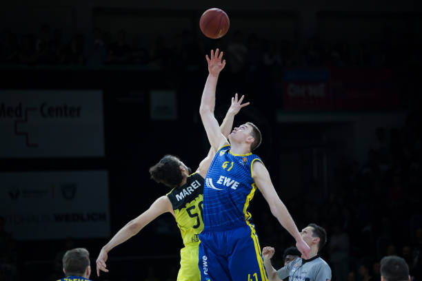 径未来可能 径未来可能