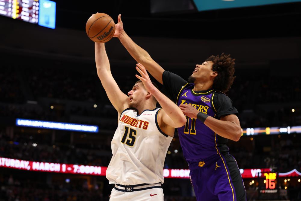 还在于这里 还在于这里