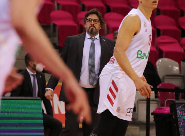 适的时机打 适的时机打