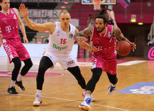 更是绝对统 更是绝对统