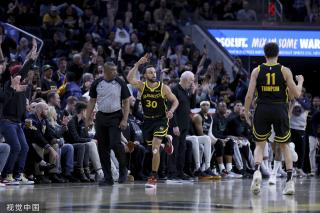 既是常规赛 既是常规赛