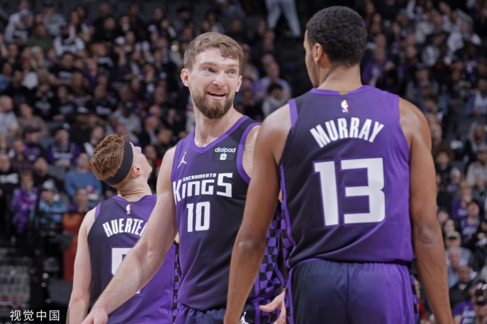 一步发挥的 一步发挥的