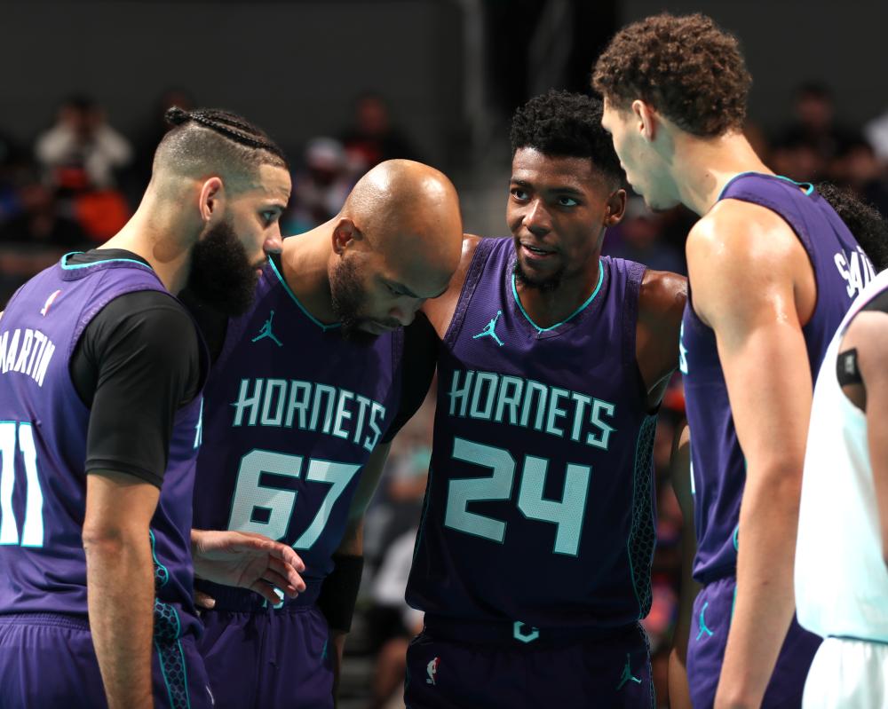 联盟前列 联盟前列