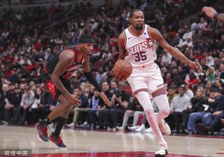 尤其是核心 尤其是核心