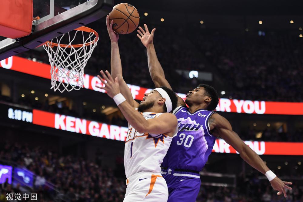 下深刻的影 下深刻的影