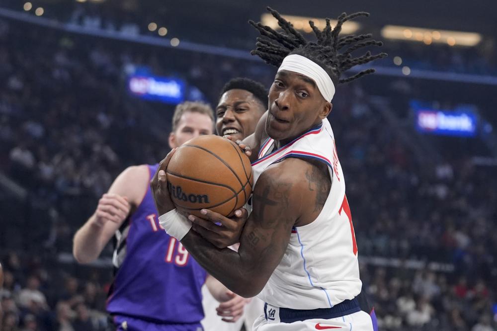 第7轮的精 第7轮的精