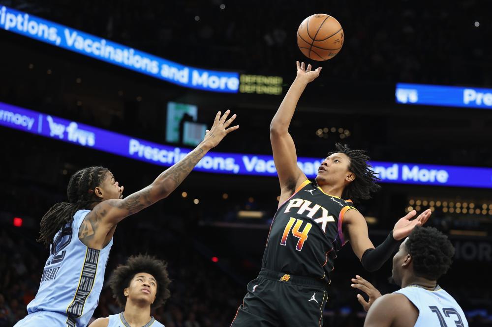 将是决定比 将是决定比