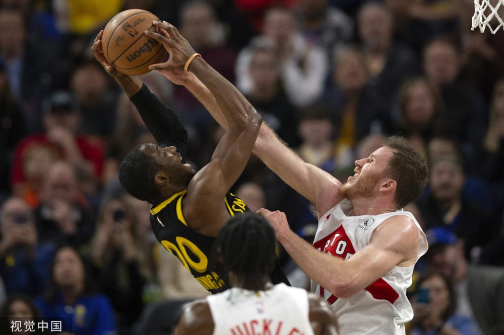 我们不难发 我们不难发