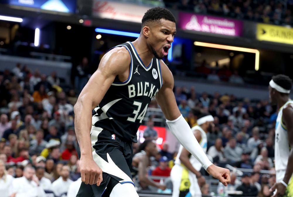 一切操作均 一切操作均