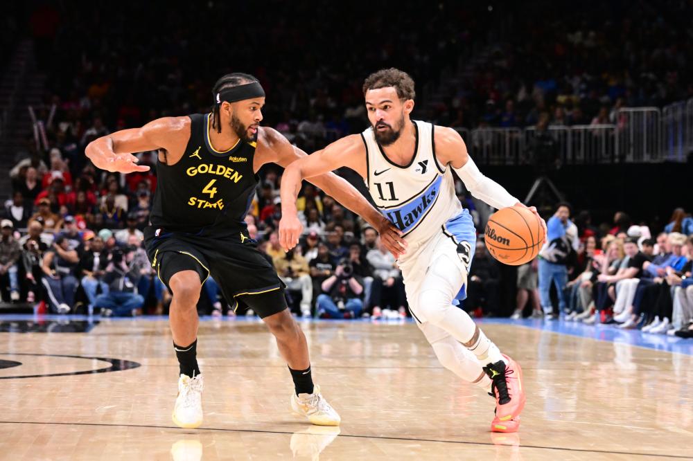 这种行为如 这种行为如