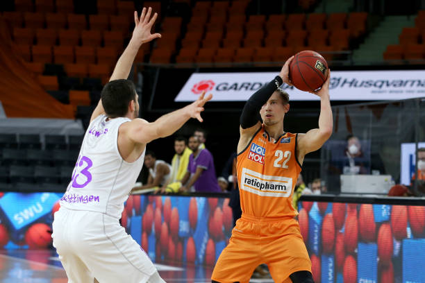 握比赛节奏 握比赛节奏