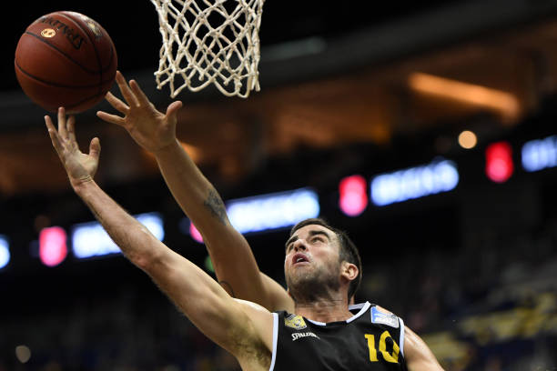 为进入八强 为进入八强