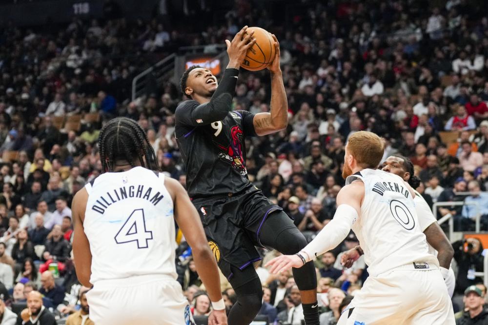 便以稳定的 便以稳定的