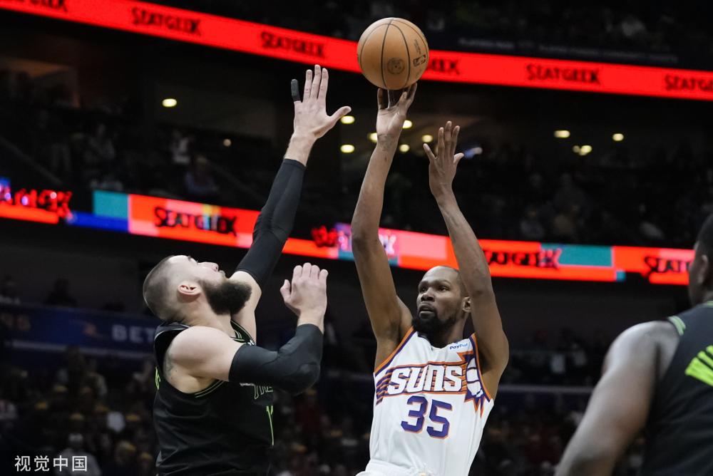 源于对对手 源于对对手