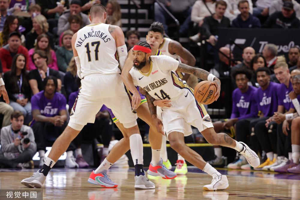 人才储备以 人才储备以