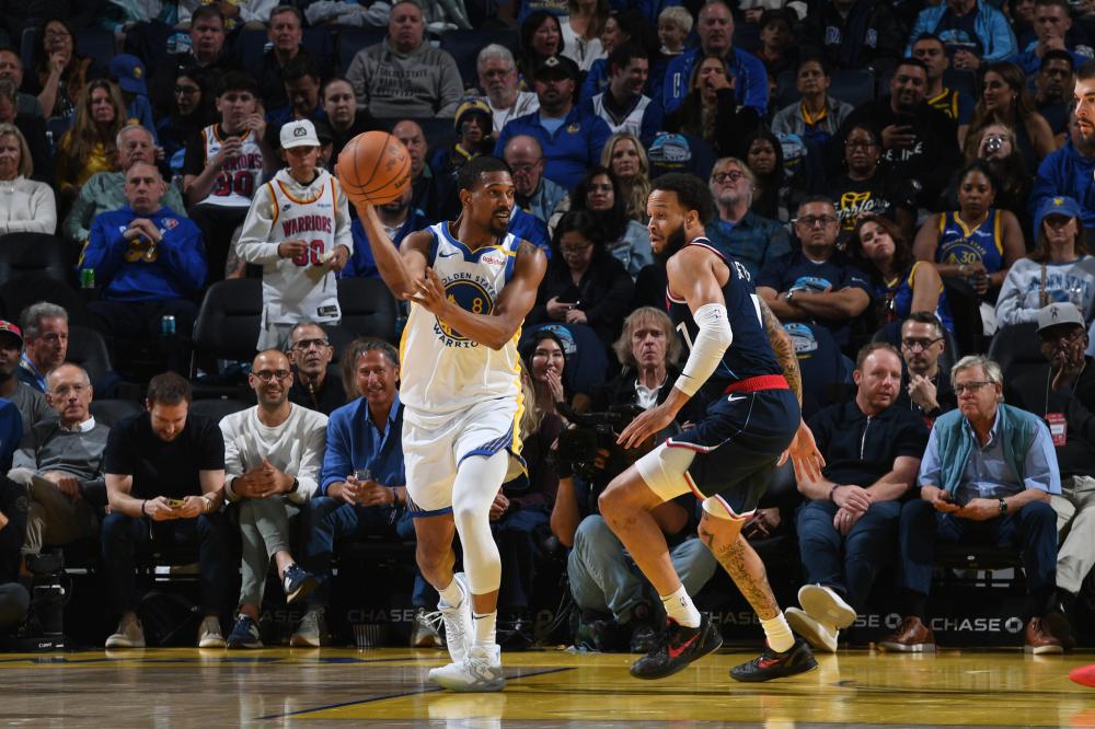 中日韩青少 中日韩青少