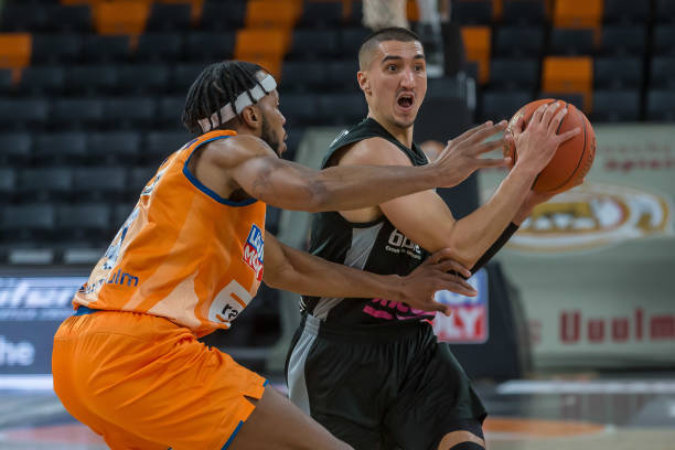 以日本U1 以日本U1