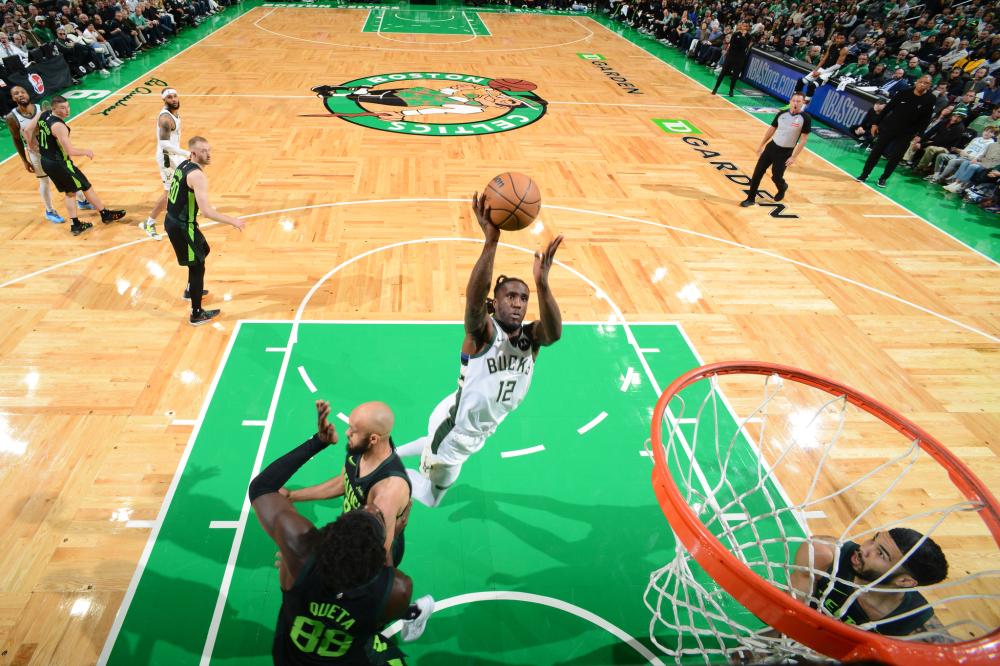 更是心理战 更是心理战