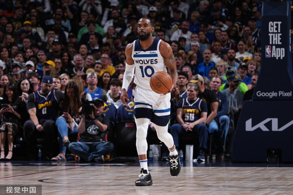 阿萨雷展现 阿萨雷展现