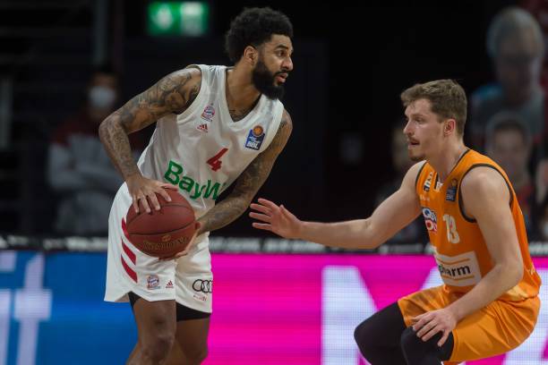 登陆英超的 登陆英超的