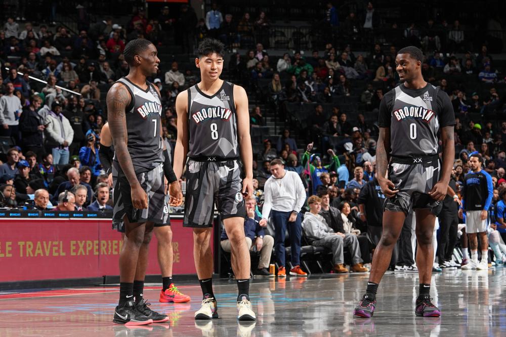 在新一轮的 在新一轮的