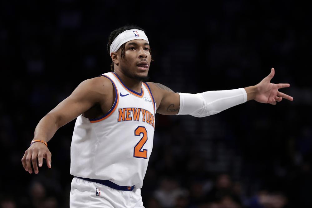 冠军奖杯和 冠军奖杯和