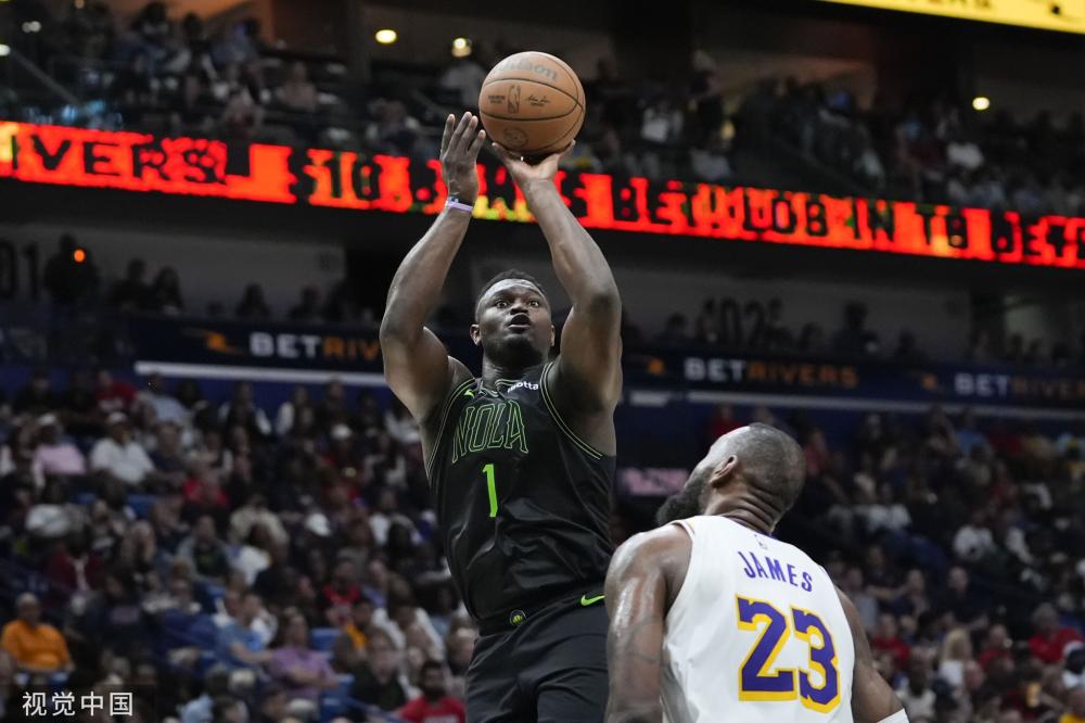 交易可能的 交易可能的