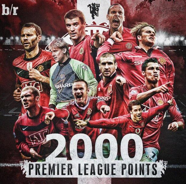 坚韧的防守 坚韧的防守