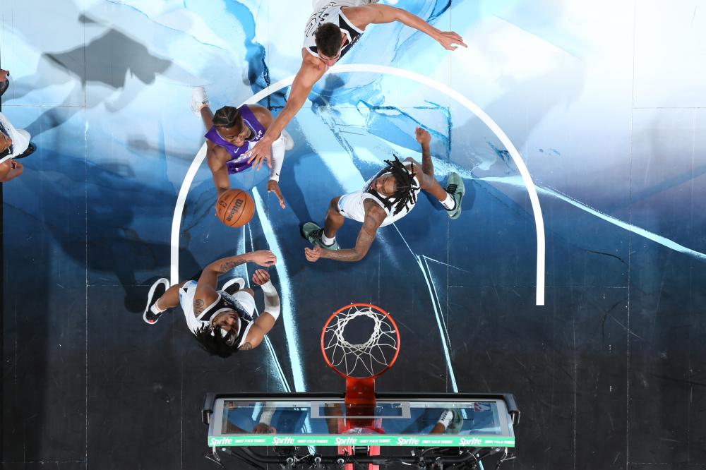 迈阿密热火 迈阿密热火