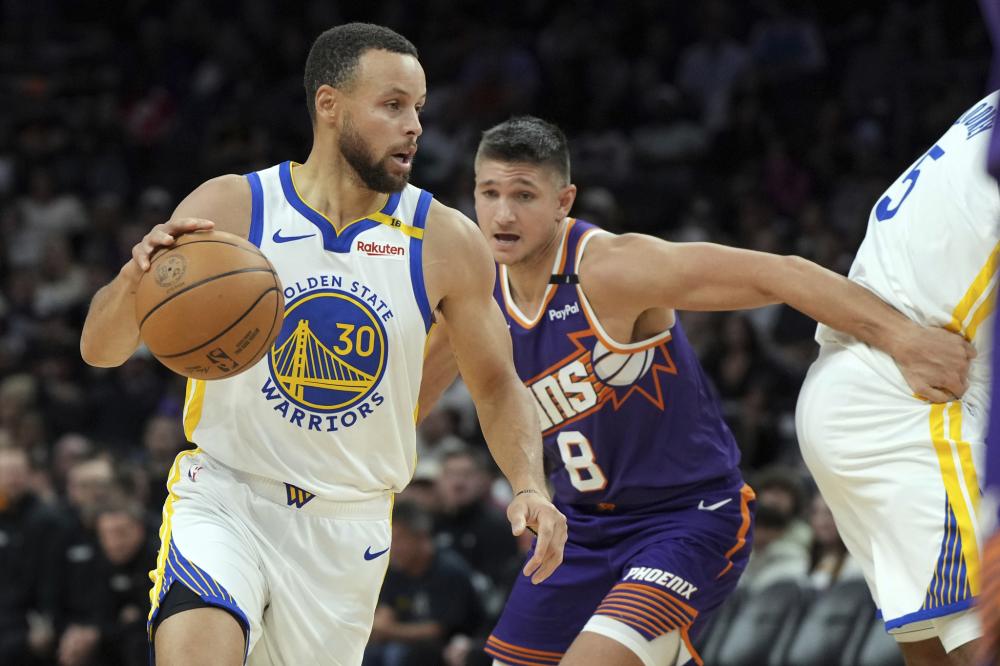 这些创新不 这些创新不