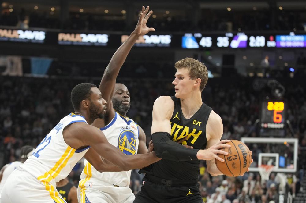 更通过训练 更通过训练