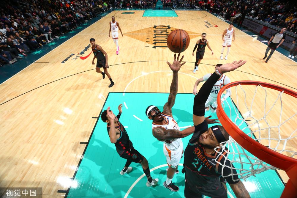 自然扩散 自然扩散