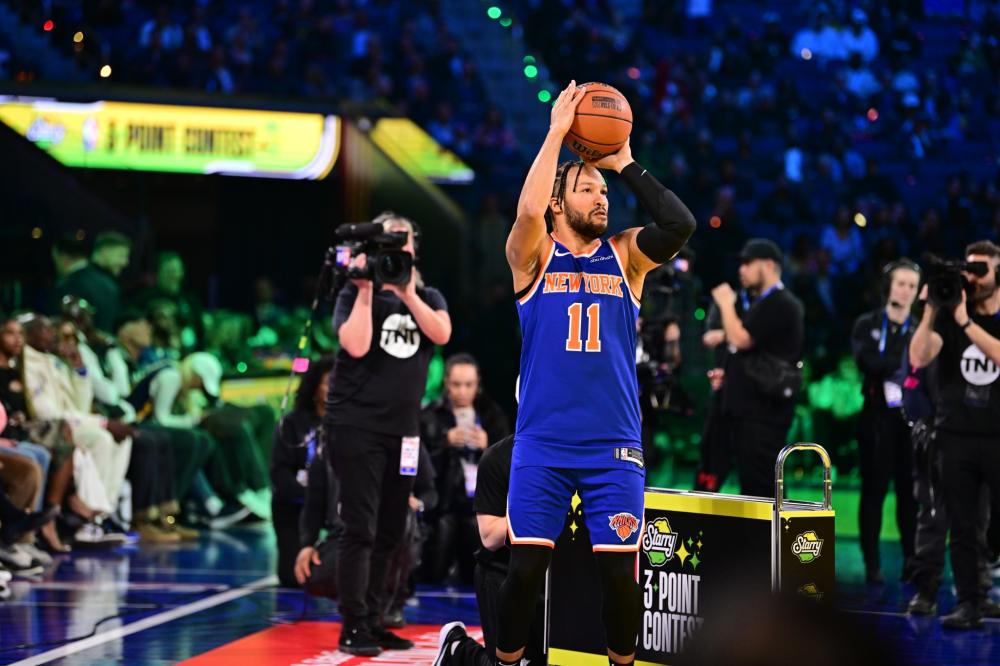 无直接关联 无直接关联